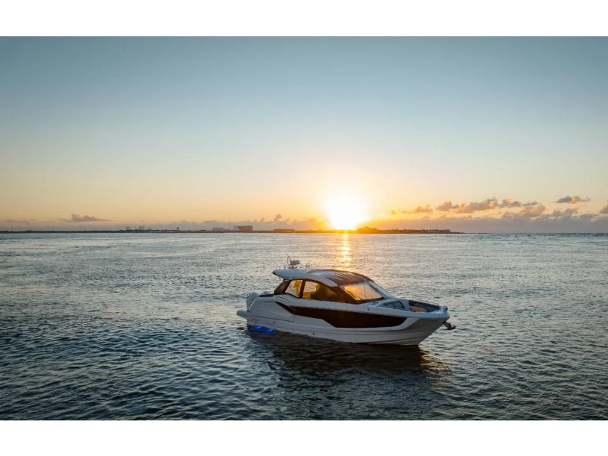 2027 Galeon 375 GTO 37.0 feet, Grasonville, MD #11