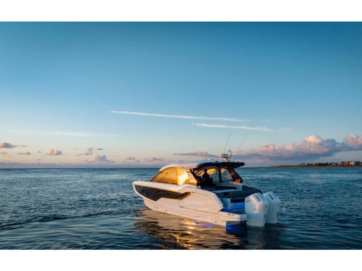 2027 Galeon 375 GTO 37.0 feet, Grasonville, MD #12