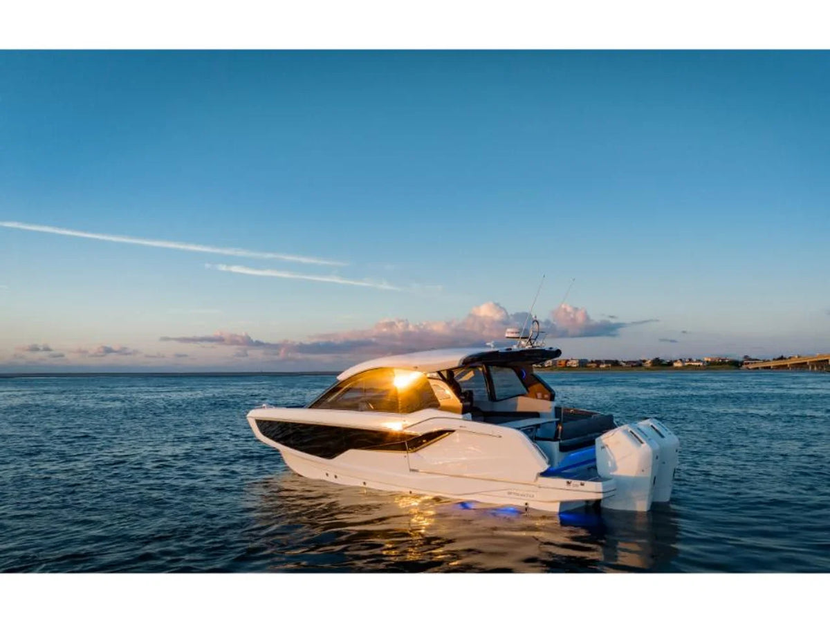 2027 Galeon 375 GTO 37.0 feet, Grasonville, MD #13