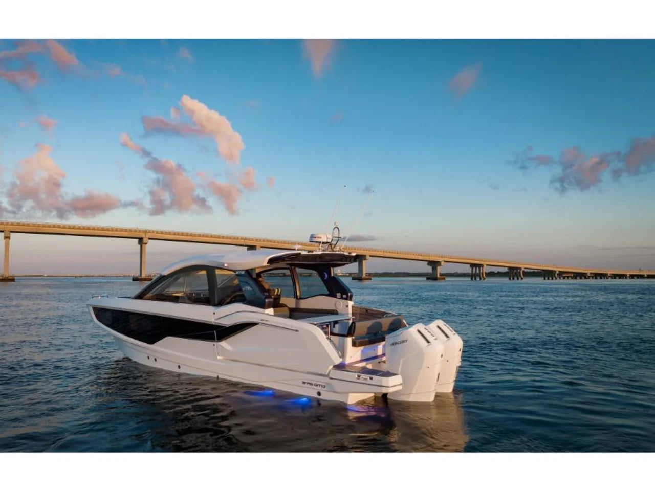 2027 Galeon 375 GTO 37.0 feet, Grasonville, MD #14