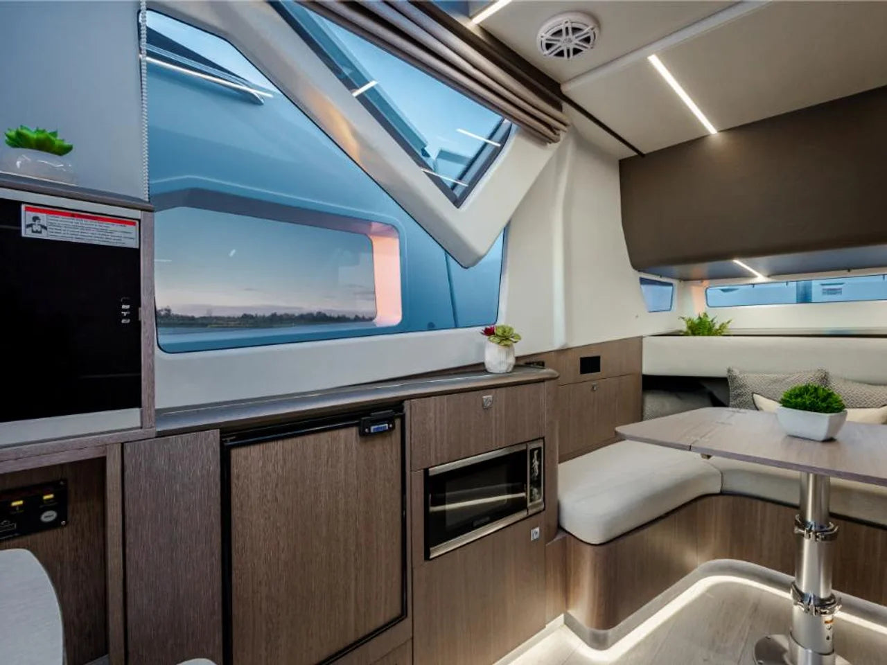 2025 Galeon 375 GTO 37.0 feet, Clearwater, Florida #28
