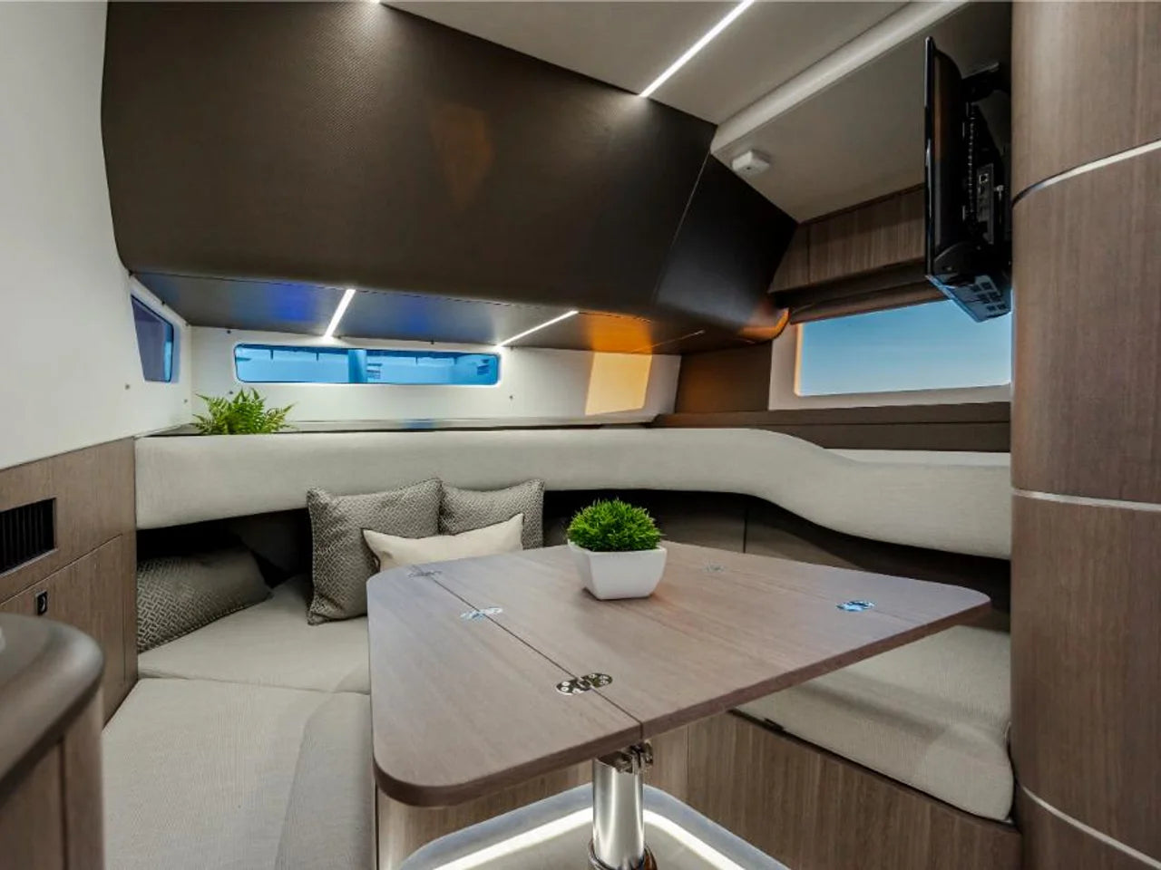 2025 Galeon 375 GTO 37.0 feet, Clearwater, Florida #30