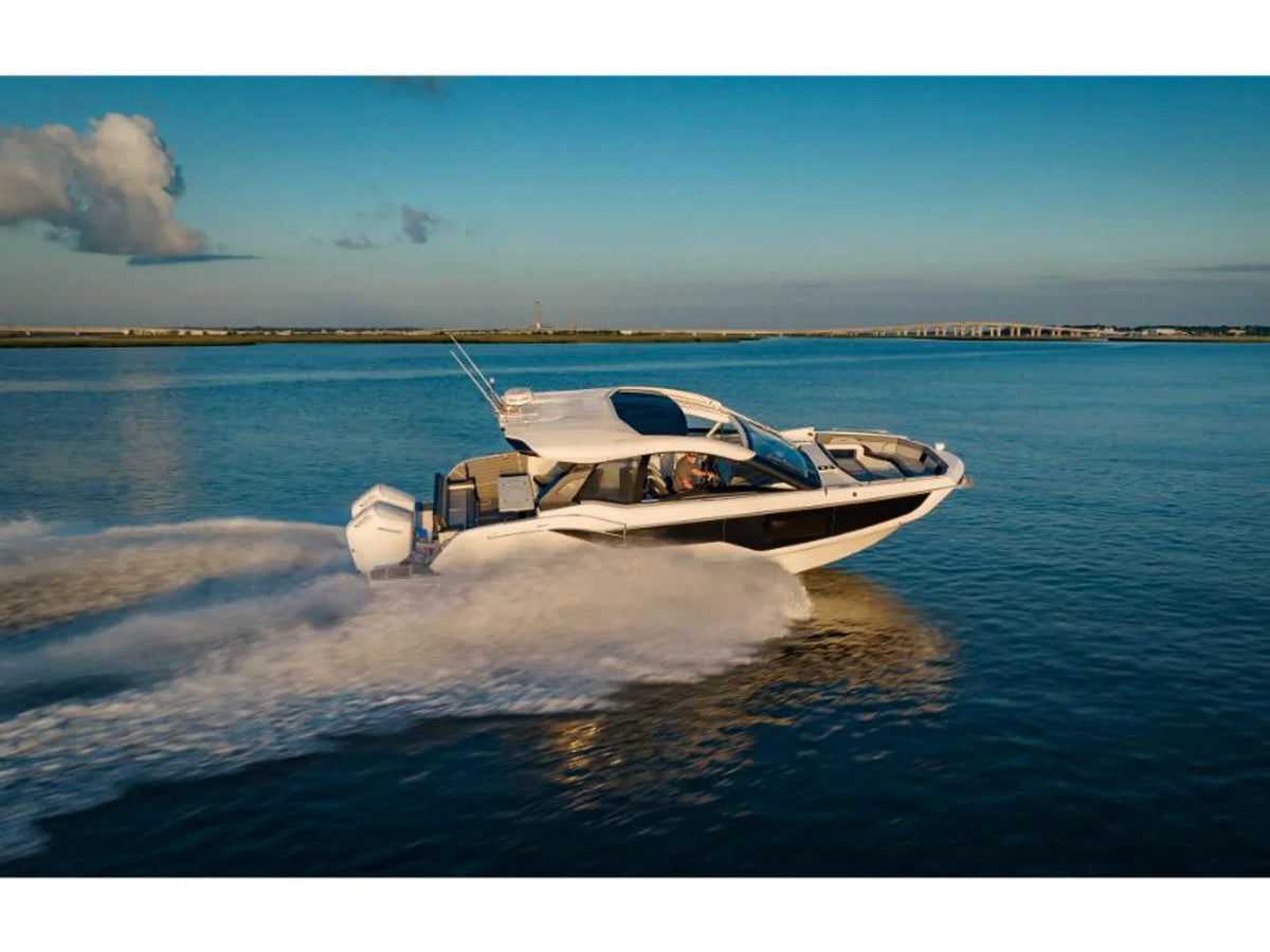 2027 Galeon 375 GTO 37.0 feet, Somers Point, New Jersey #20