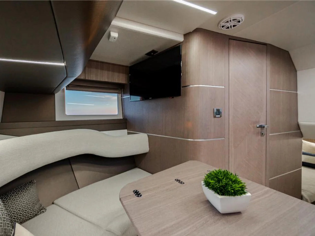 2024 Galeon 375 GTO 37.0 feet, Fort Myers, FL #21