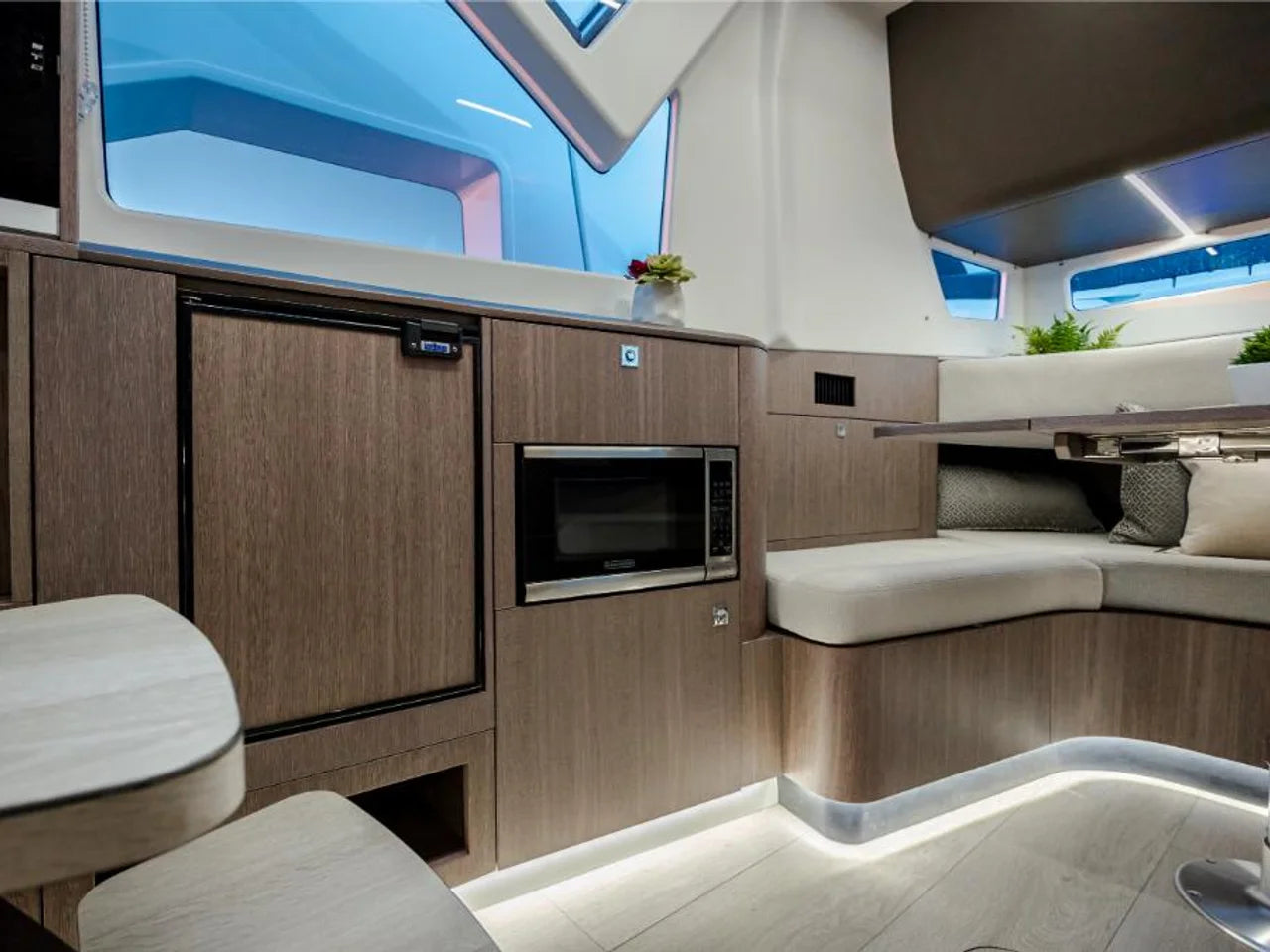 2025 Galeon 375 GTO 37.0 feet, Clearwater, Florida #26