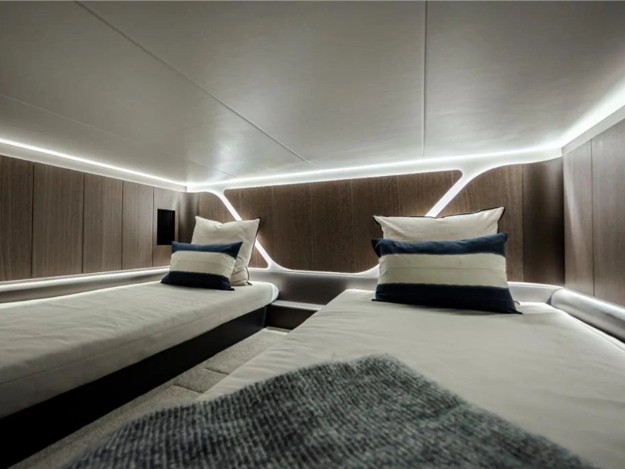 2025 Galeon 375 GTO 37.0 feet, Clearwater, Florida #35