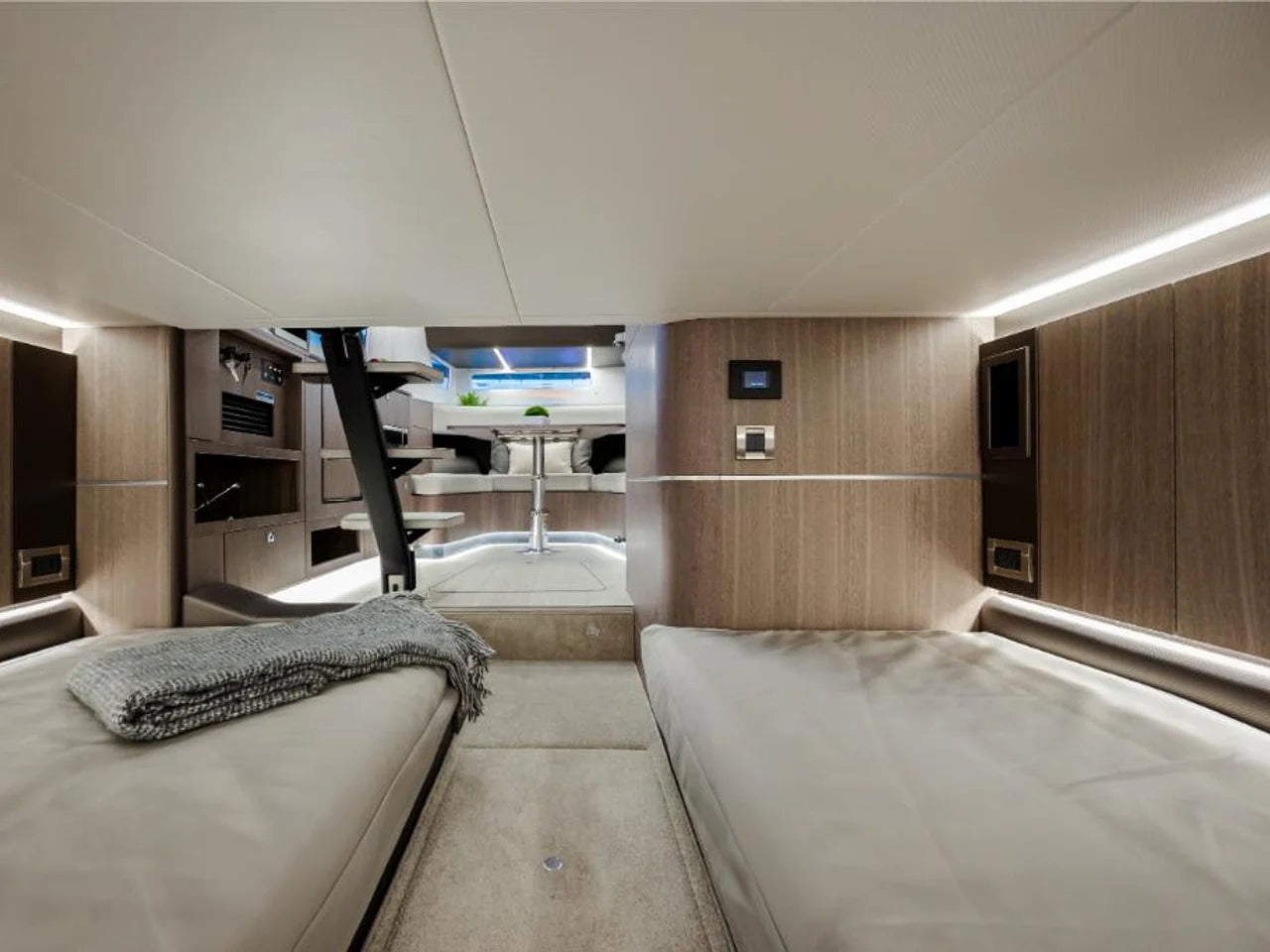 2025 Galeon 375 GTO 37.0 feet, Clearwater, Florida #34