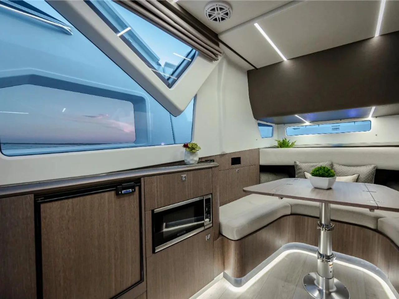 2027 Galeon 375 GTO 37.0 feet, Grasonville, MD #37