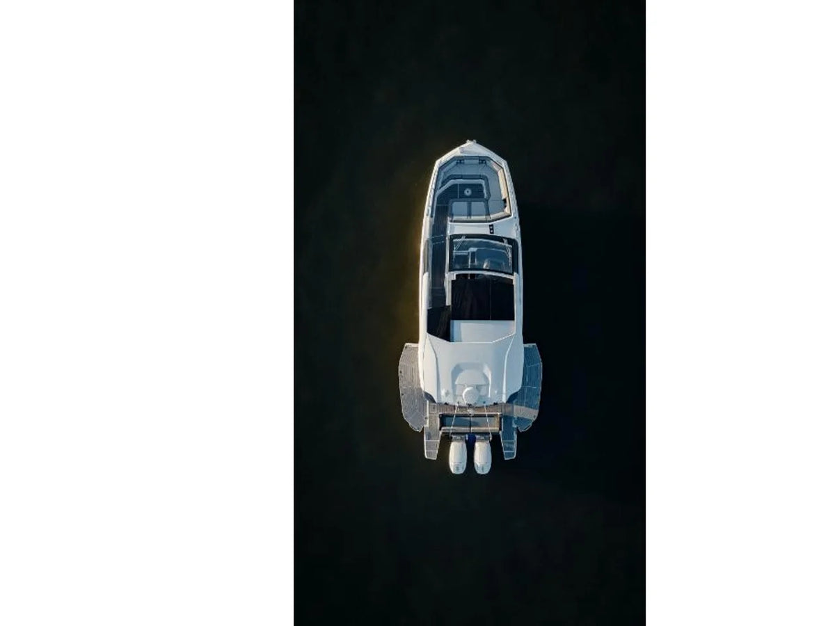 2027 Galeon 375 GTO 37.0 feet, Naples, Florida #41