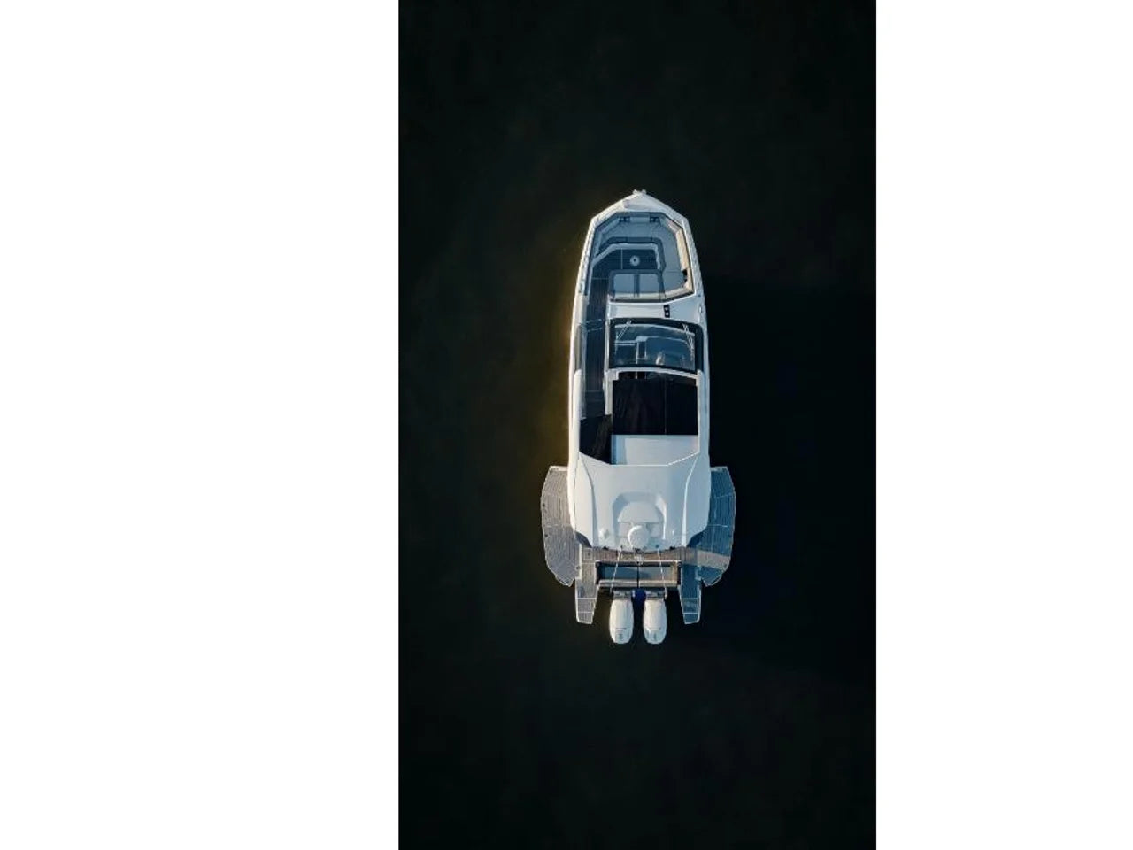 2027 Galeon 375 GTO 37.0 feet, Grasonville, MD #41