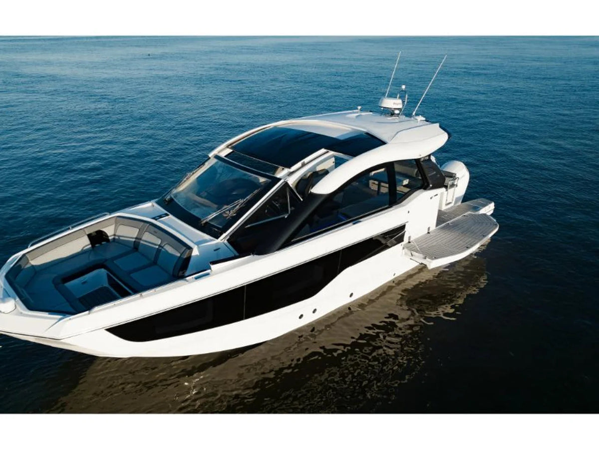 2027 Galeon 375 GTO 37.0 feet, Grasonville, MD #42