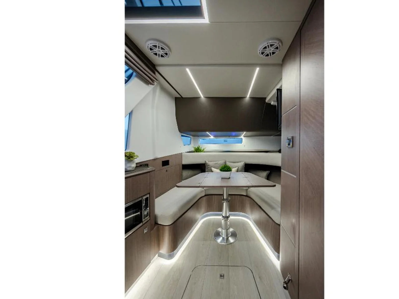 2027 Galeon 375 GTO 37.0 feet, Grasonville, MD #43