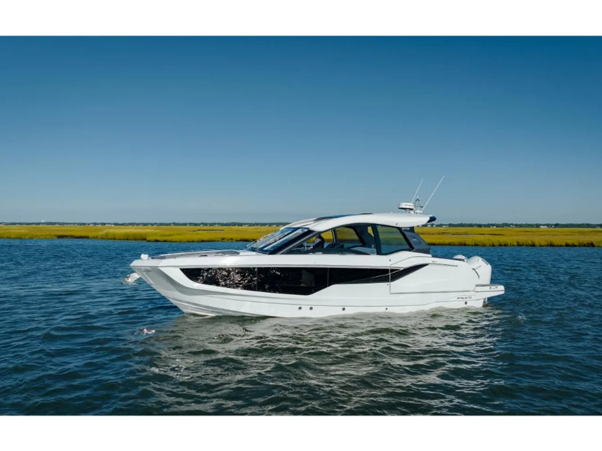 2027 Galeon 375 GTO 37.0 feet, Naples, Florida #59