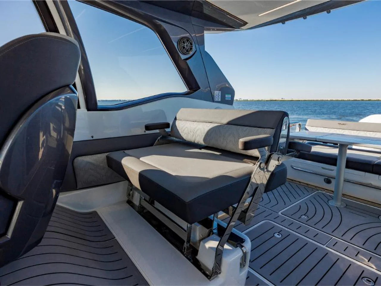 2027 Galeon 375 GTO 37.0 feet, Grasonville, MD #64