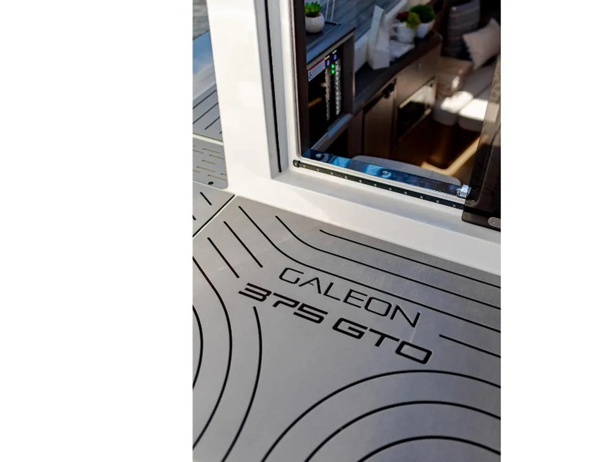 2027 Galeon 375 GTO 37.0 feet, Grasonville, MD #76