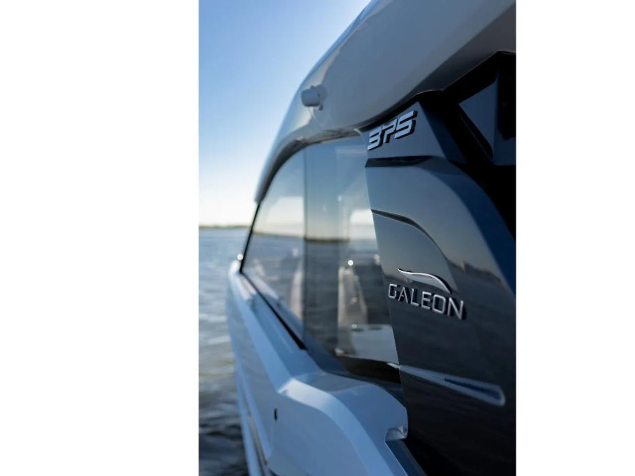 2024 Galeon 375 GTO 37.0 feet, Fort Myers, FL #85
