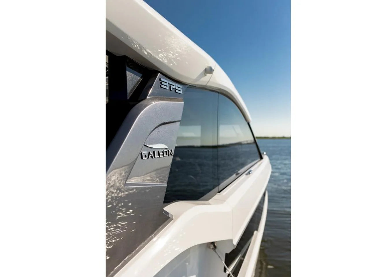 2024 Galeon 375 GTO 37.0 feet, Fort Myers, FL #86