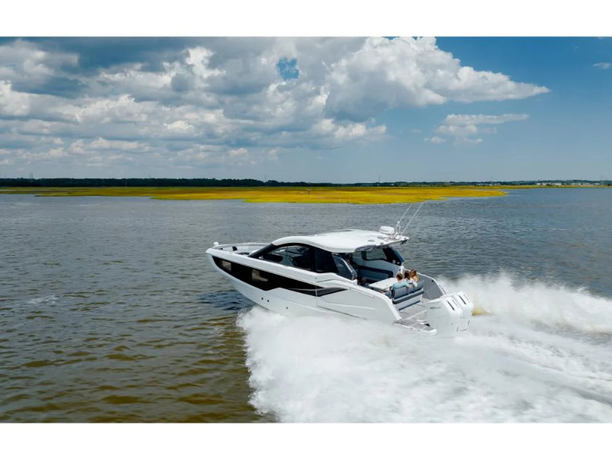 2027 Galeon 375 GTO 37.0 feet, Somers Point, New Jersey #98