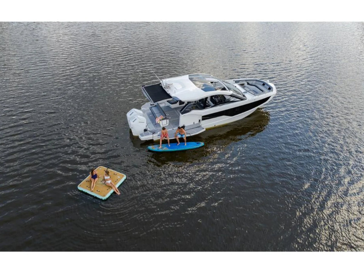 2027 Galeon 375 GTO 37.0 feet, Grasonville, MD #100