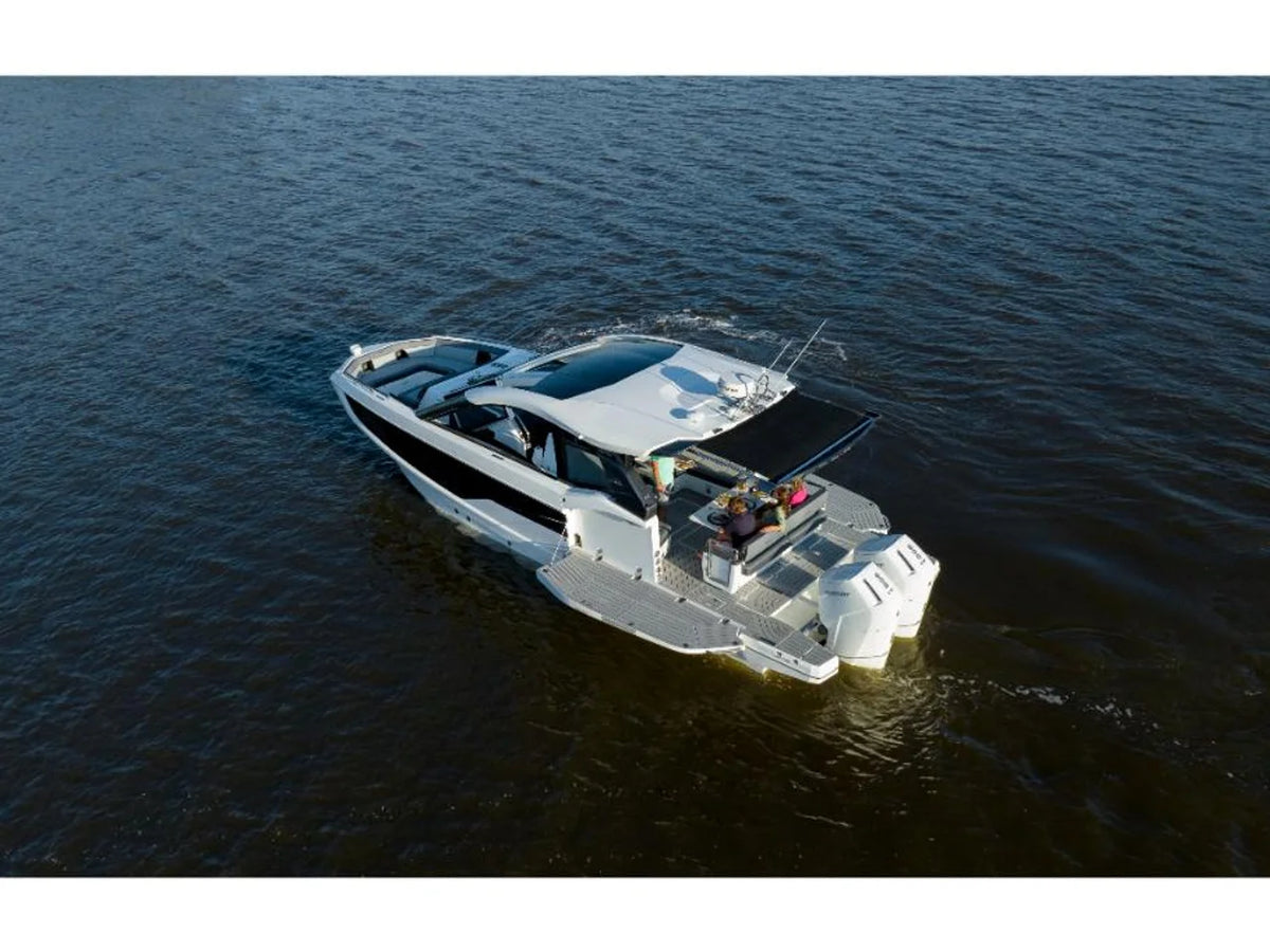 2027 Galeon 375 GTO 37.0 feet, Grasonville, MD #105
