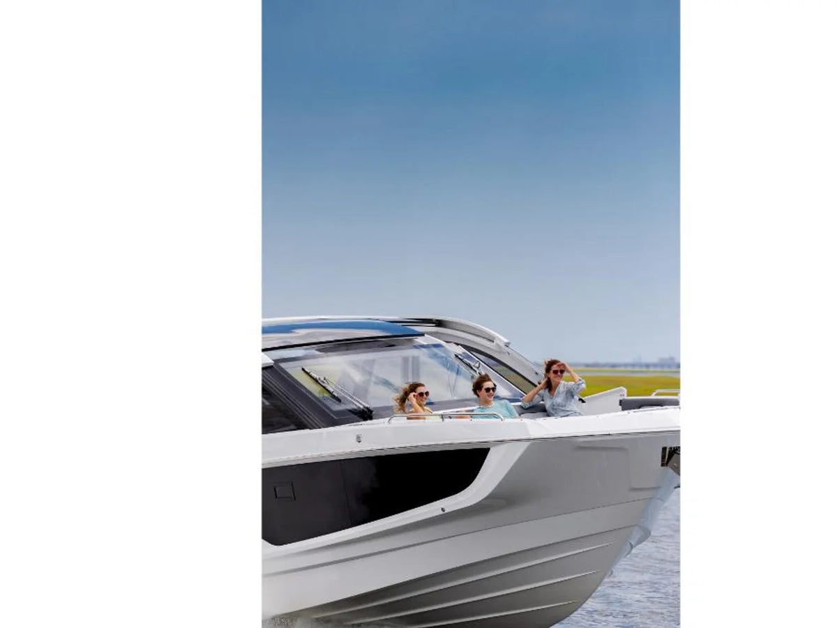 2027 Galeon 375 GTO 37.0 feet, Somers Point, New Jersey #126