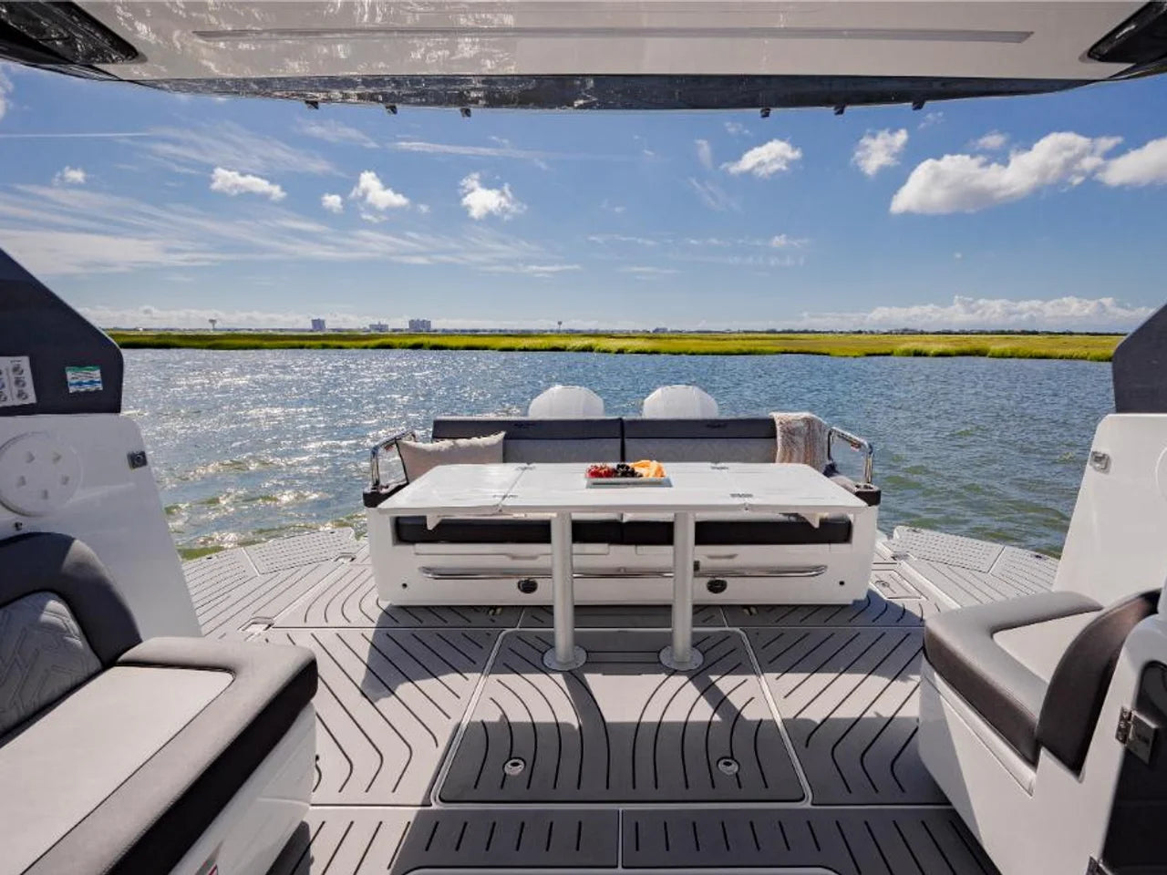 2024 Galeon 375 GTO 37.0 feet, Clearwater, Florida #47