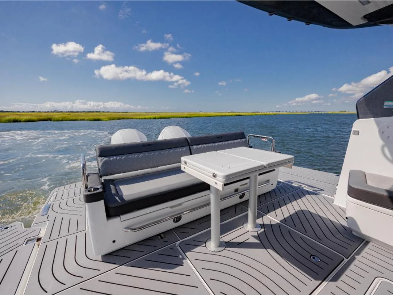 2024 Galeon 375 GTO 37.0 feet, Clearwater, Florida #43