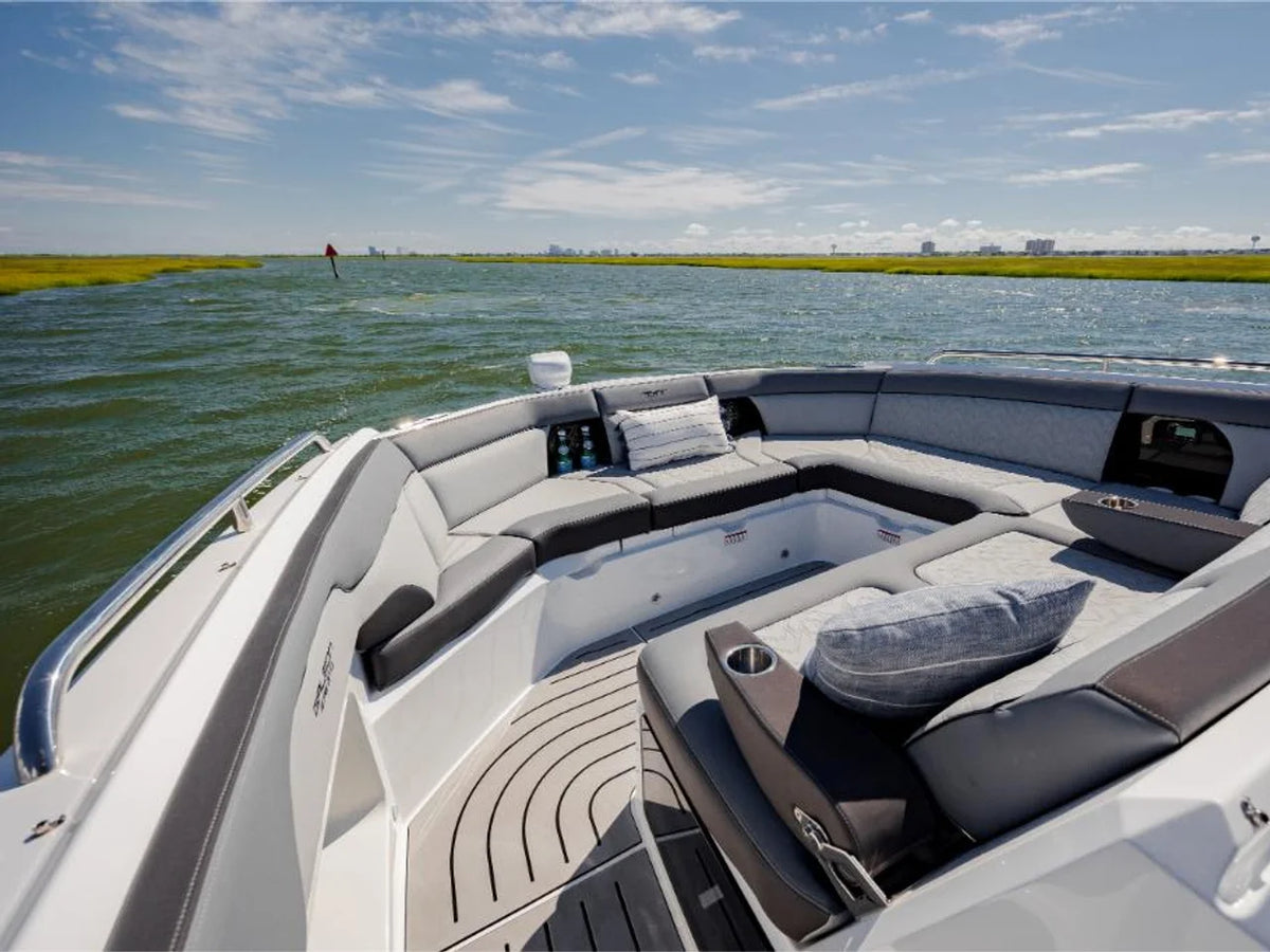 2025 Galeon 375 GTO 37.0 feet, Clearwater, Florida #42
