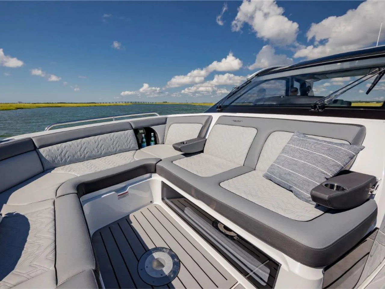 2025 Galeon 375 GTO 37.0 feet, Clearwater, Florida #44