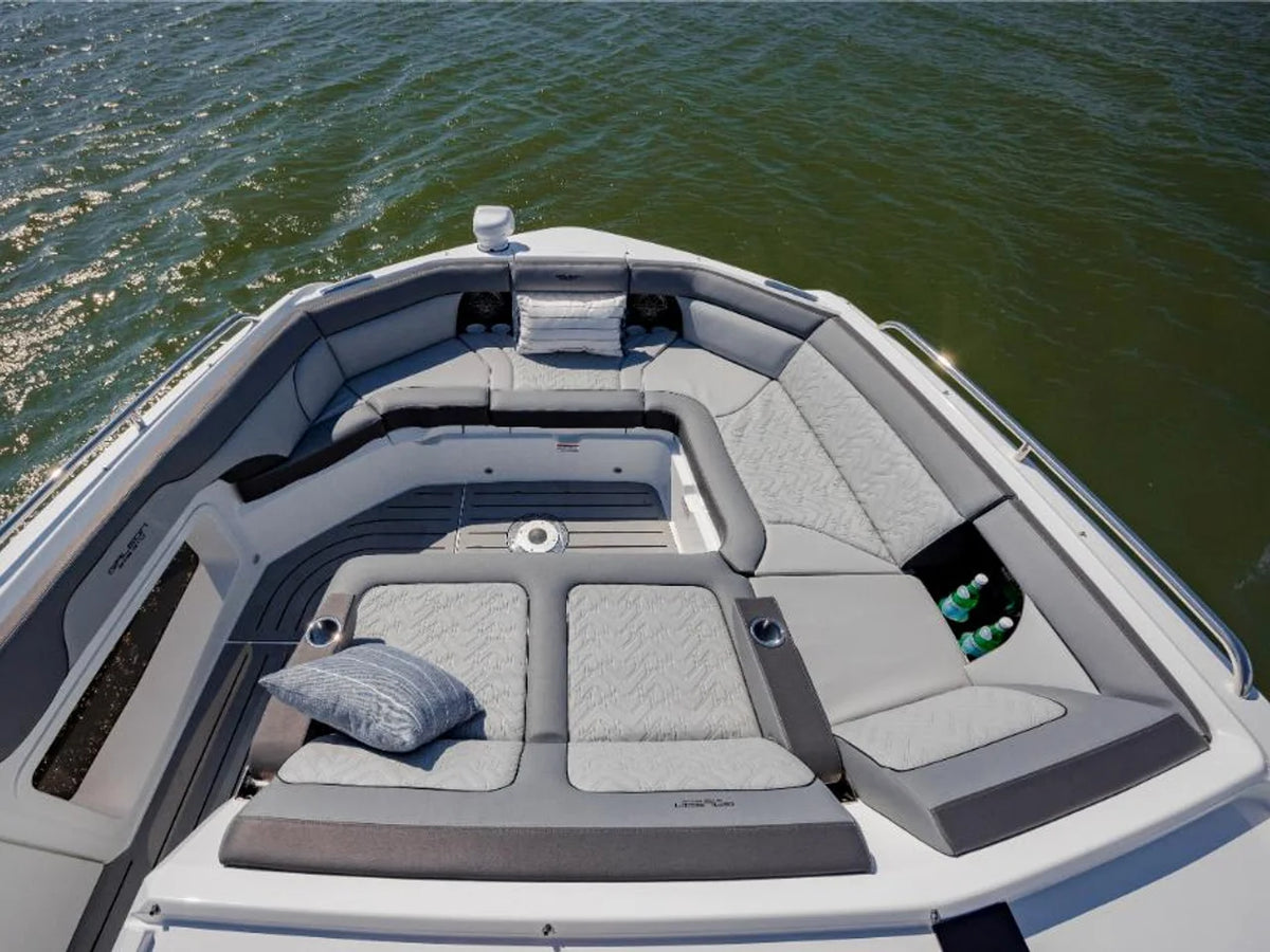 2025 Galeon 375 GTO 37.0 feet, Clearwater, Florida #46