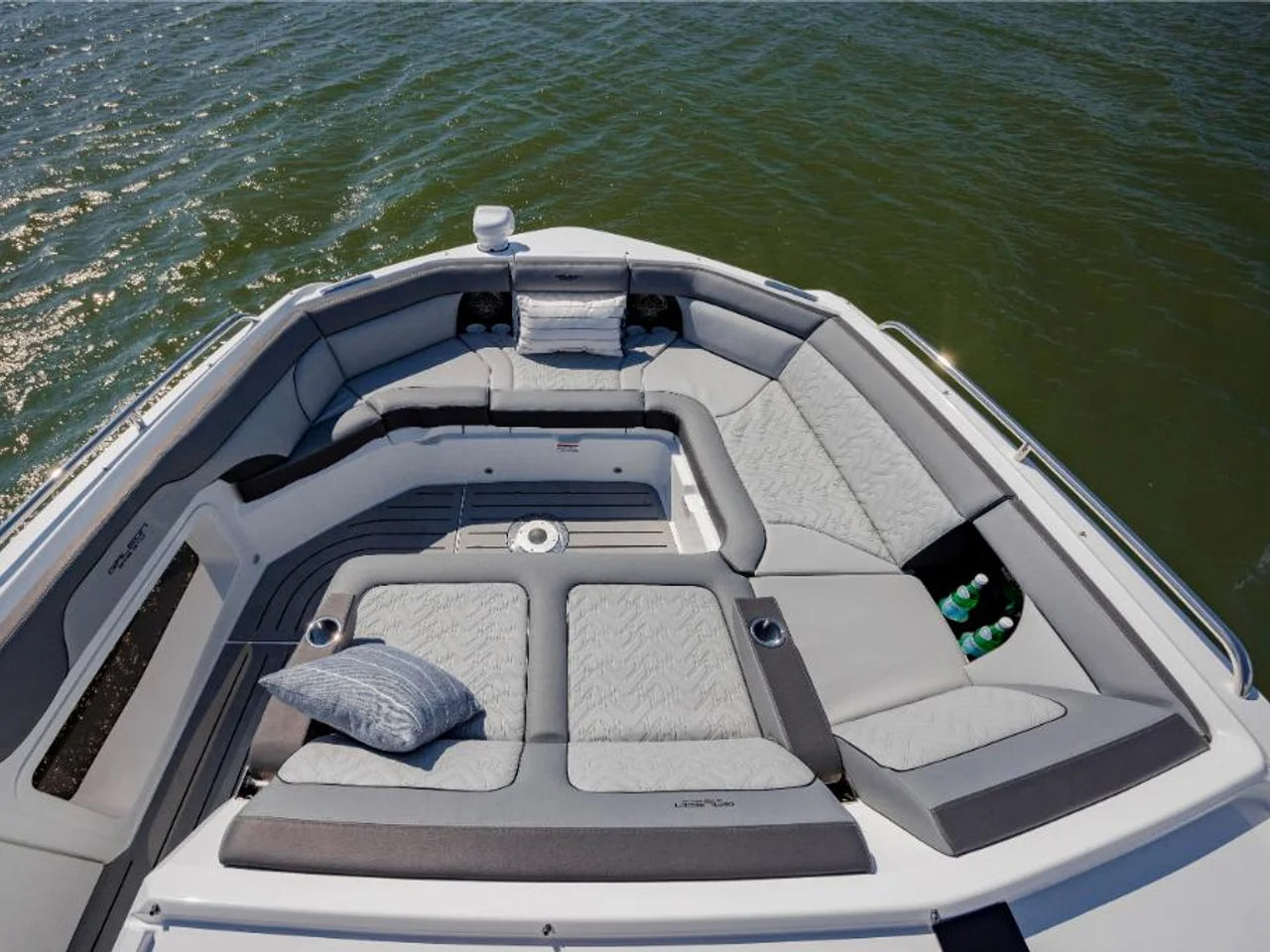 2025 Galeon 375 GTO 37.0 feet, Clearwater, Florida #46