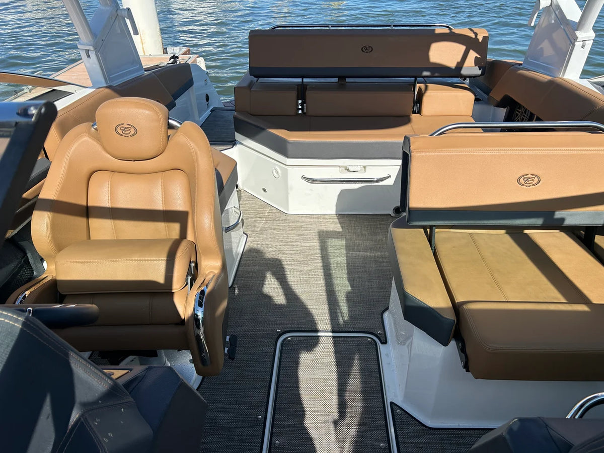 2023 Cobalt R4 24.0 feet, Fort Myers, FL #14