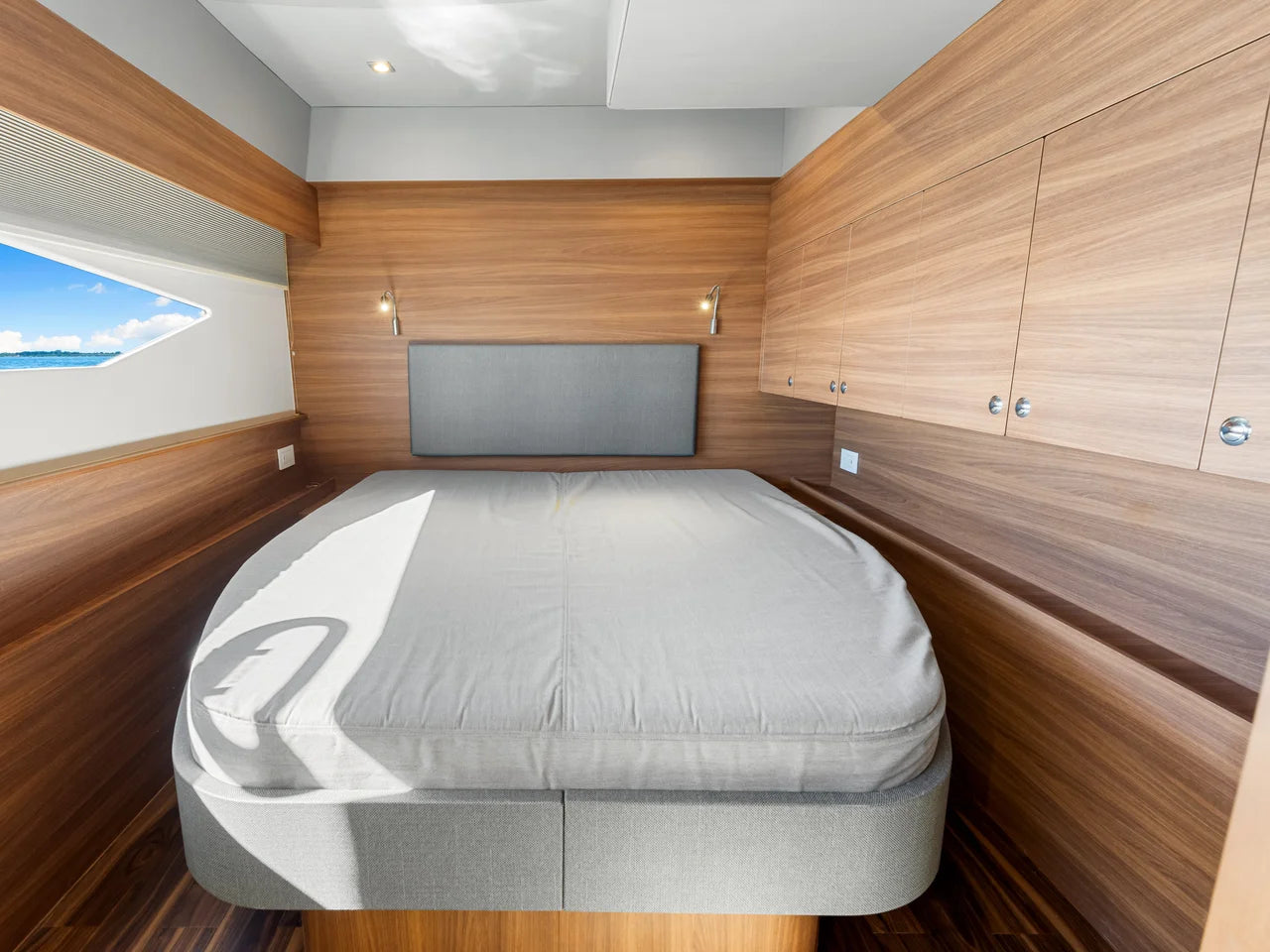 2022 Aquila 54 Yacht 54.0 feet, Clearwater, Florida #103