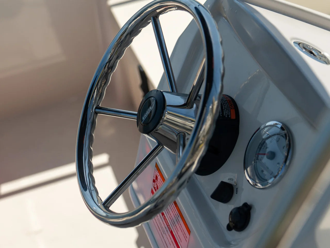 2026 Boston Whaler 160 Super Sport 16.0 feet, Fort Walton Beach, Florida #22
