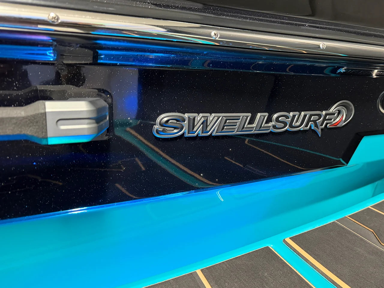 2026 Supra SA 22.0 feet, Nisswa, Minnesota #12