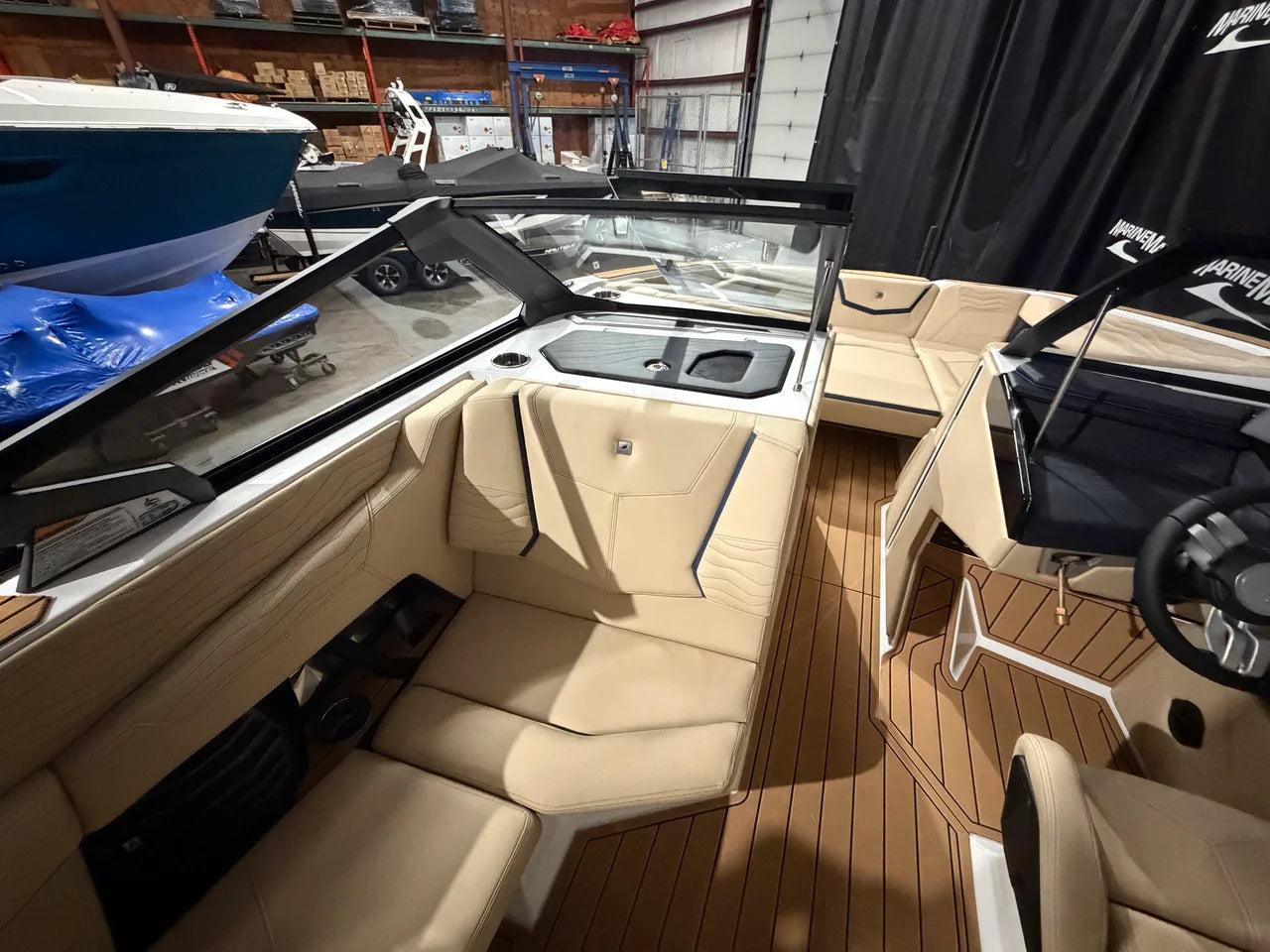 2026 Nautique Super Air Nautique G25 25.0 feet, Rogers, MN #43