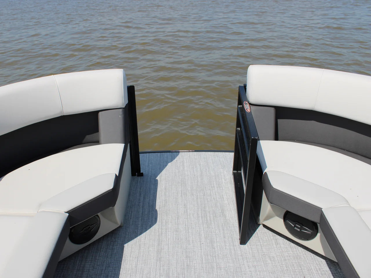 2026 Harris Cruiser 230 23.0 feet, Seabrook, TX #45
