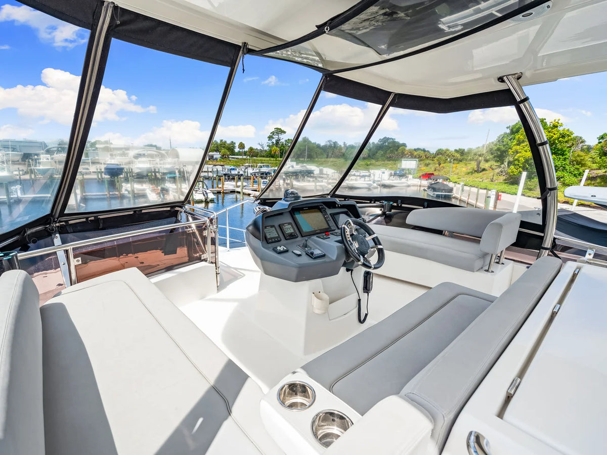 2020 Aquila 44 YACHT 44.0 feet, Venice, Florida #18