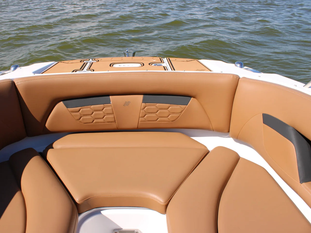 2023 Four Winns HD8 26.0 feet, Seabrook, TX #20