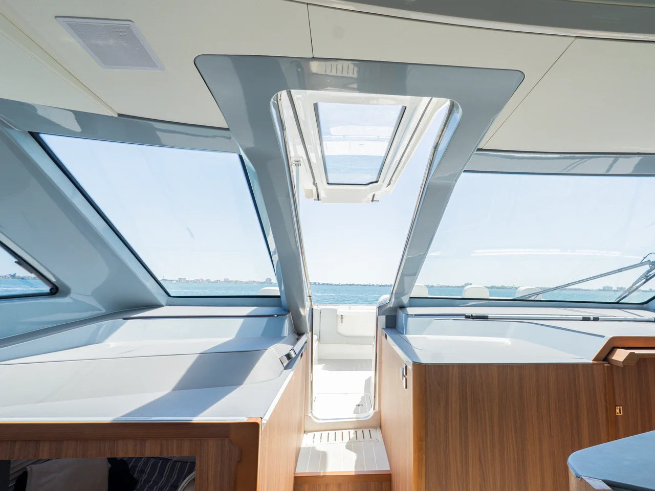 2025 Aquila 46 COUPE 46.0 feet, St Petersburg, FL #30