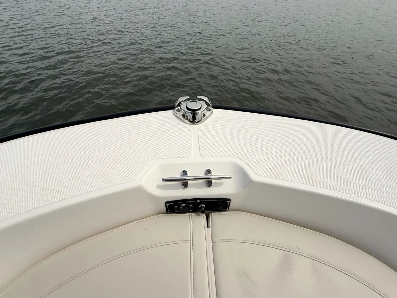 2026 Boston Whaler 170 Montauk 17.0 feet, Clover, South Carolina #27
