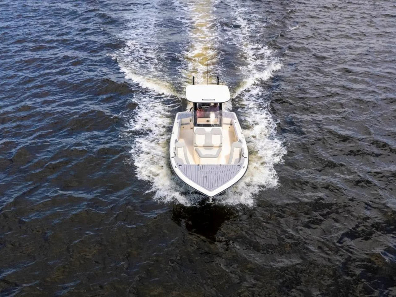 2026 Scout 281 XSS 28.0 feet, Inuvik, Northwest Territories #23