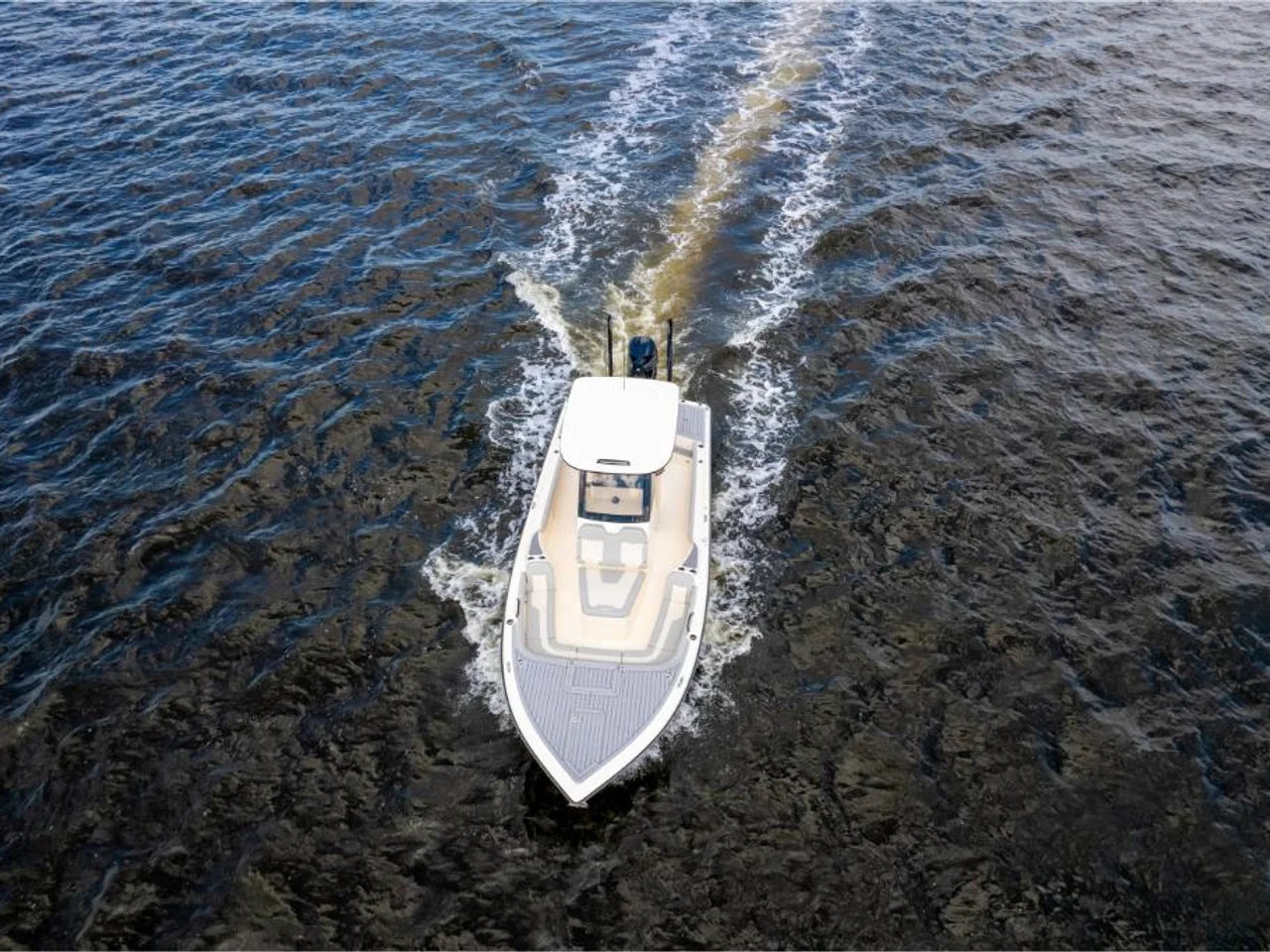 2026 Scout 281 XSS 28.0 feet, Inuvik, Northwest Territories #24