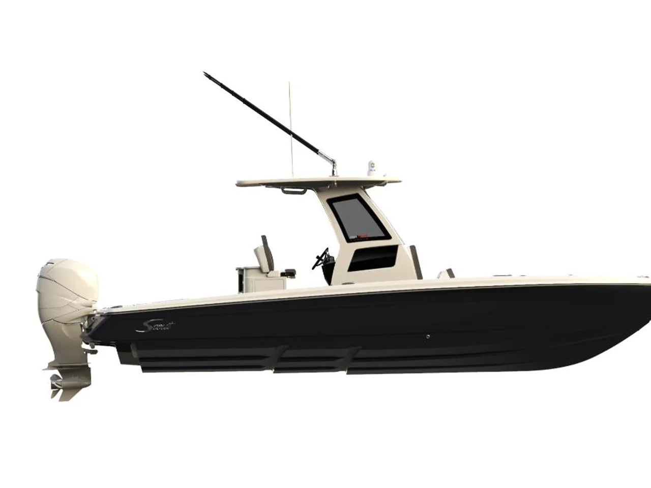2026 Scout 281 XSS 28.0 feet, Inuvik, Northwest Territories #34