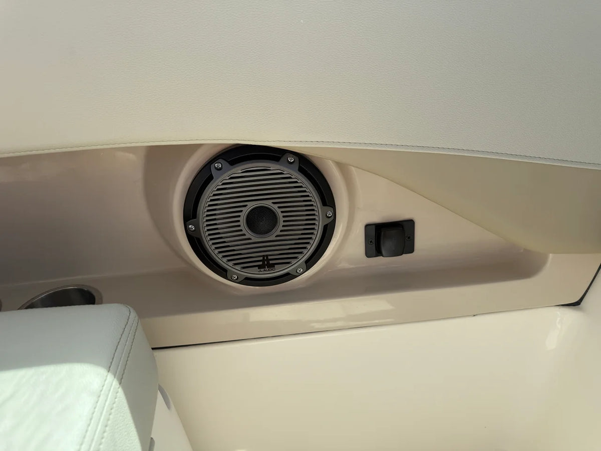 2027 Boston Whaler 240 Vantage 24.0 feet, Wrightsville Beach, North Carolina #24