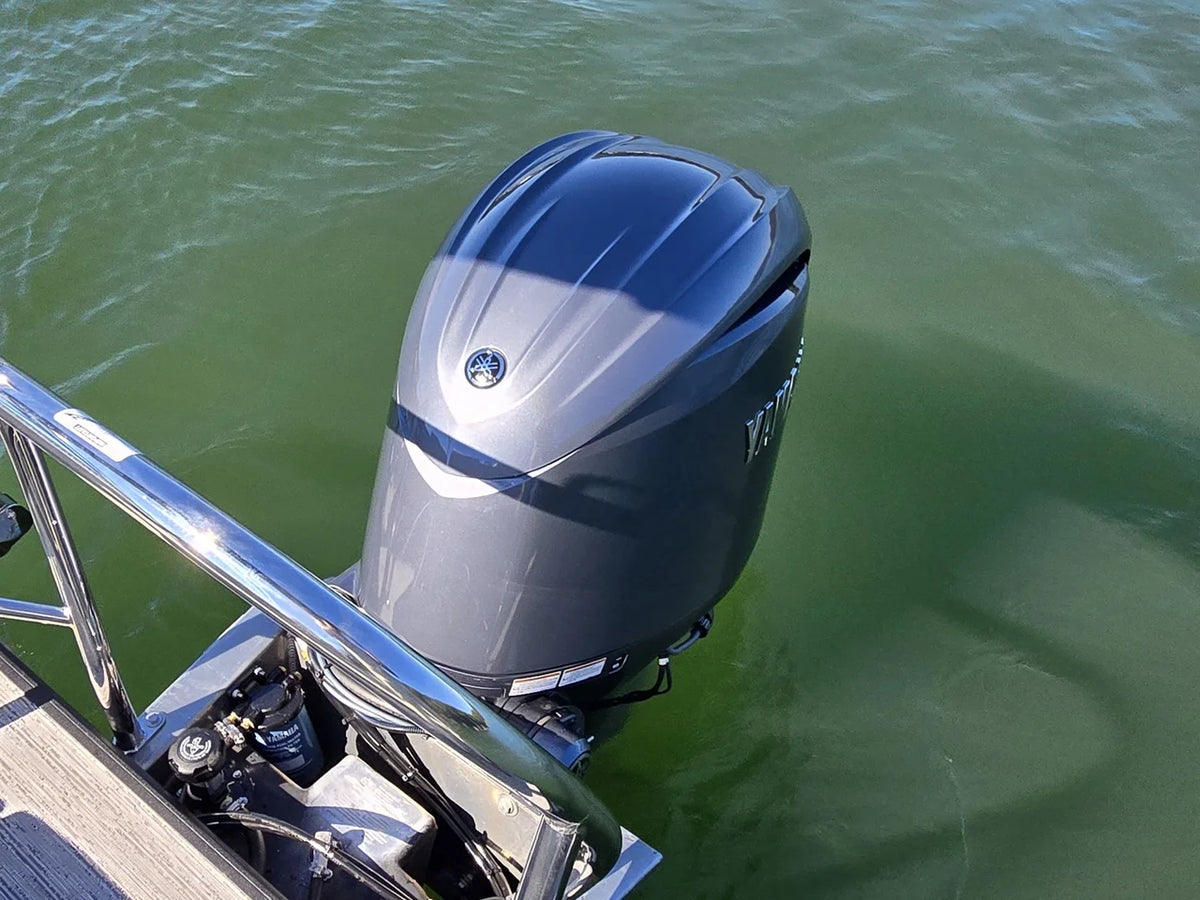 2027 Starcraft EX 20 Q DH 20.0 feet, Cumming, GA #7