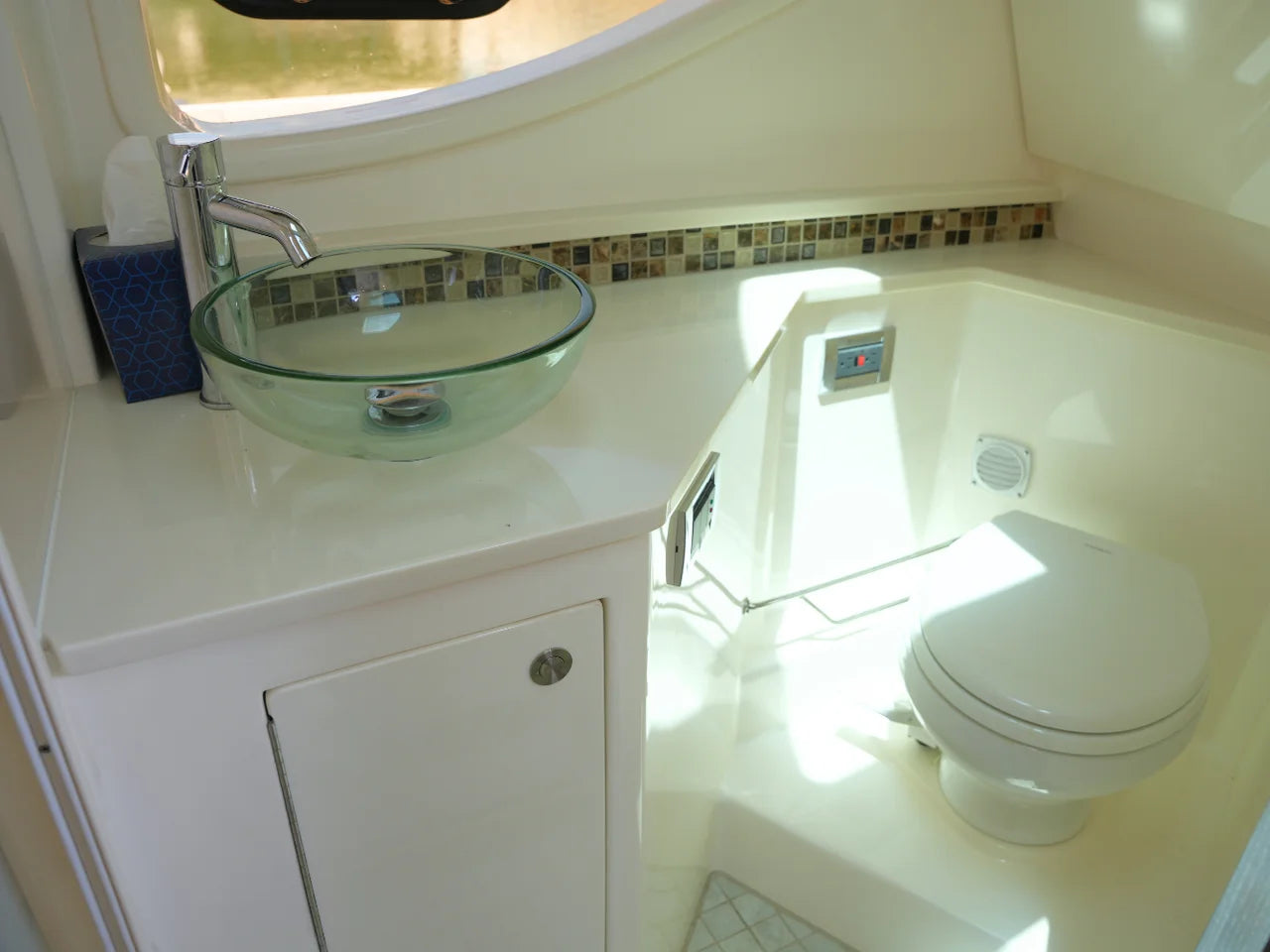 2024 Sea Ray Sundancer 370 37.0 feet, Lewisville, TX #48