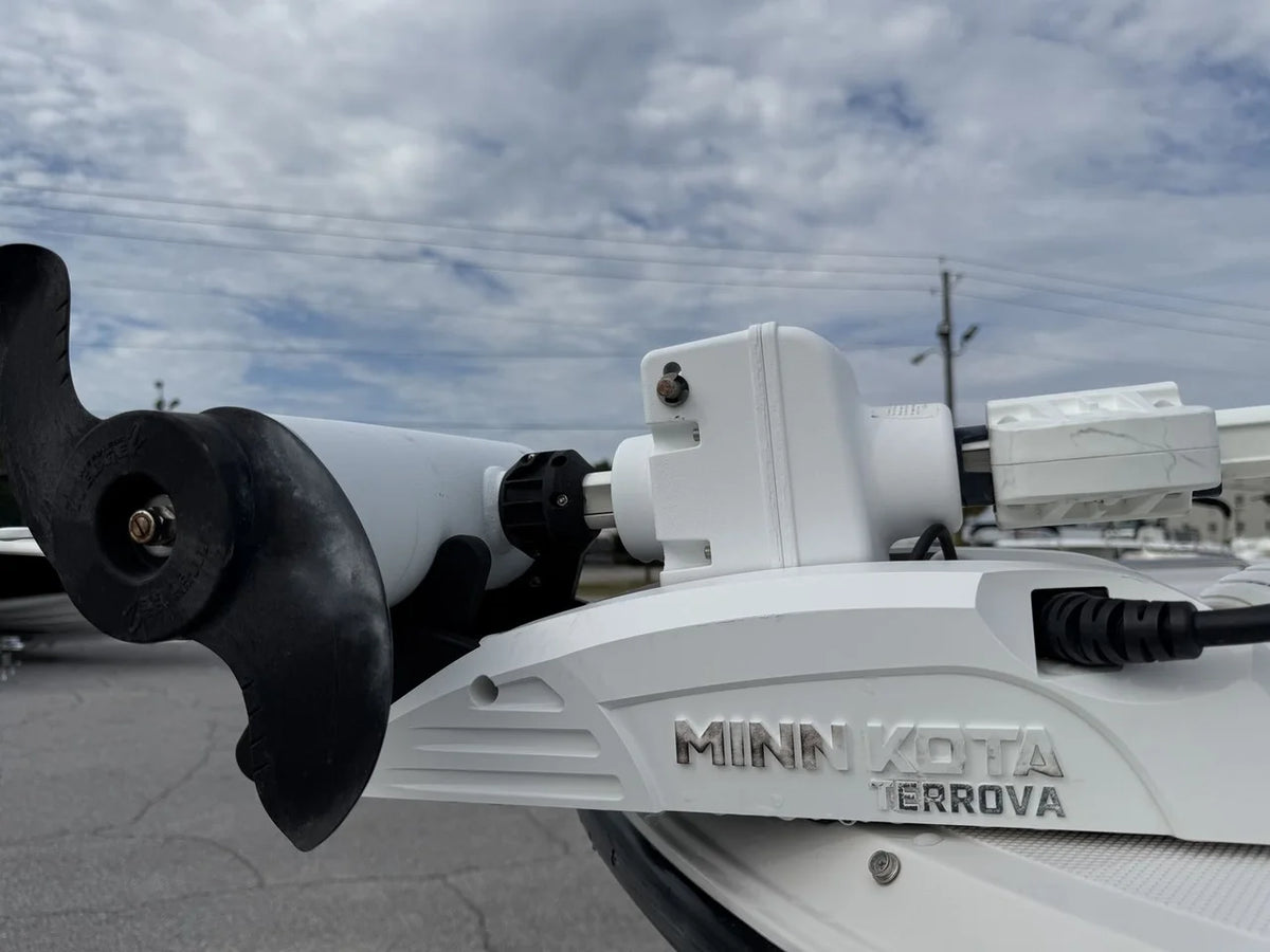 2019 Four Winns HD 200 FREEDOM 20.0 feet, Fort Walton Beach, Florida #29