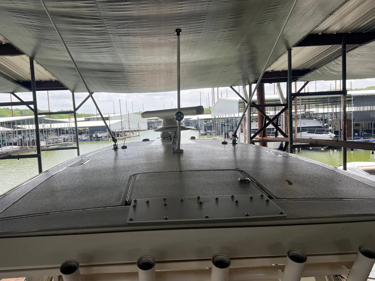 2023 Scout 425 LXF 42.0 feet, Pottsboro, TX #34