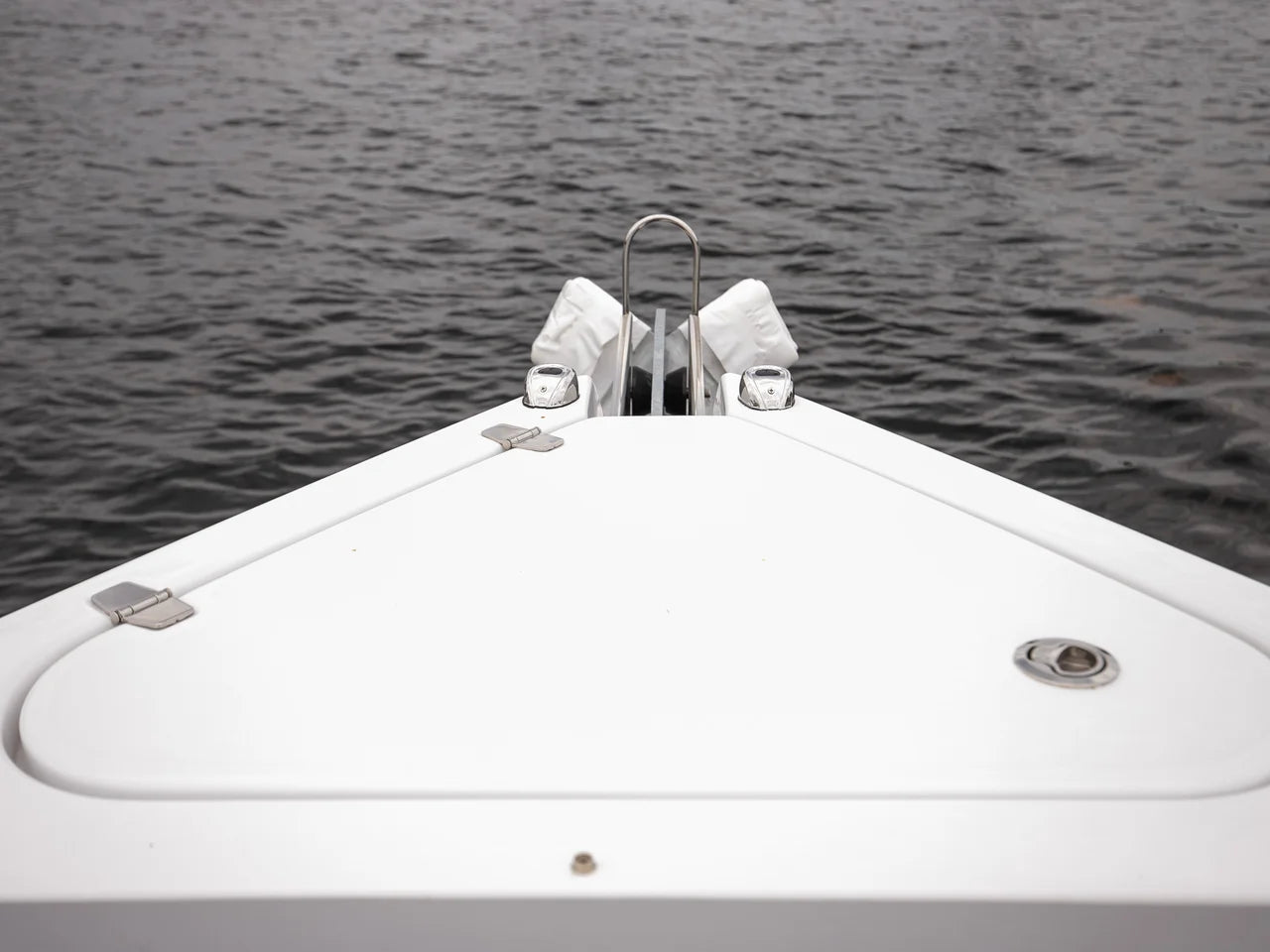 2026 Cruisers Yachts 38 VTR 38.0 feet, Pompano Beach, Florida #20